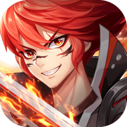 血色唐末最新，變化中的力量與學習與自信的交響曲