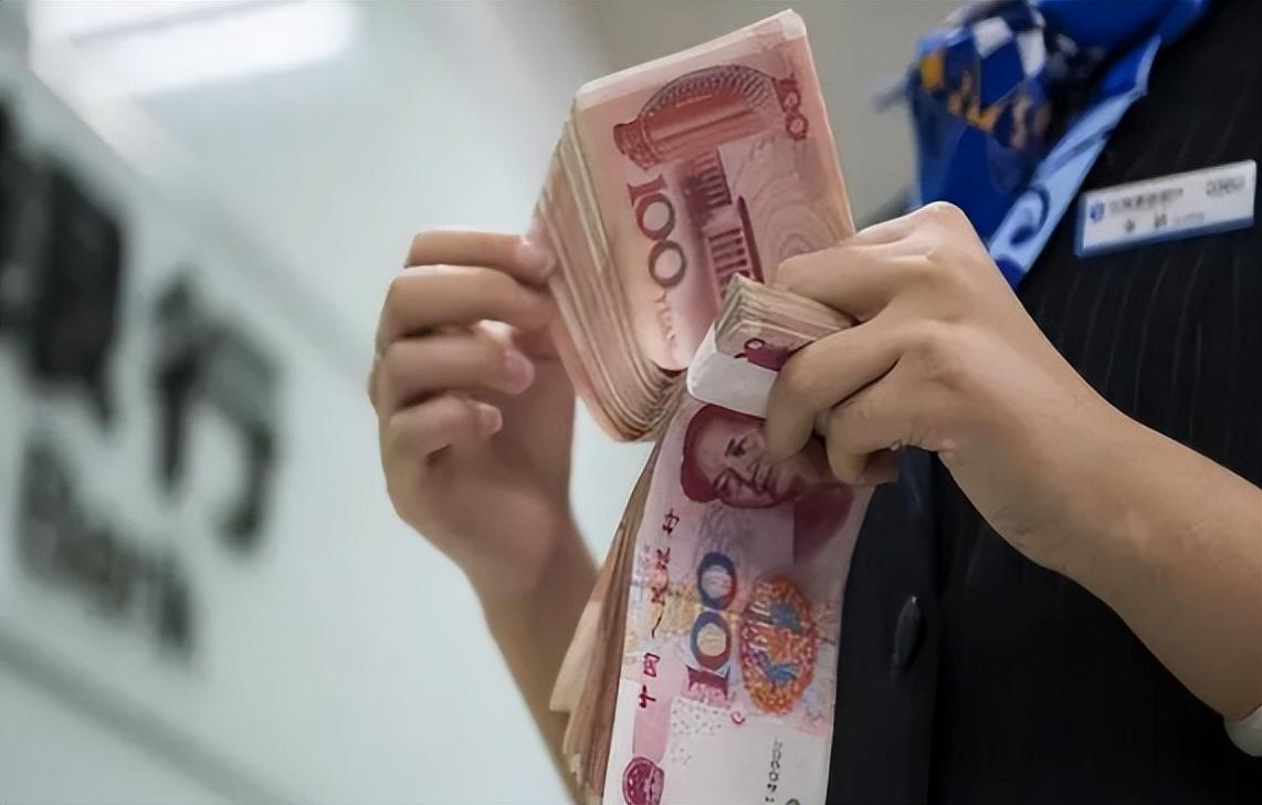 數(shù)你最新圖片，一張照片中的溫馨故事