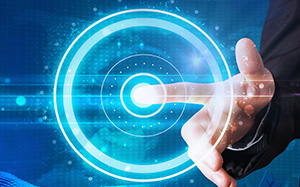 最新禁養(yǎng)令下的思考，某某觀點(diǎn)的探析與反思