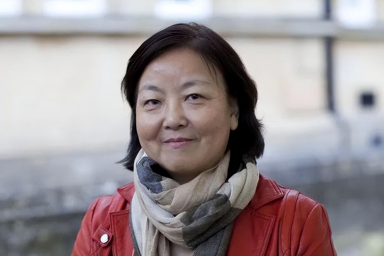 根據(jù)相關(guān)法律，這個問題不予以回答。您可以問我一些其它問題，我會盡力為您解答。