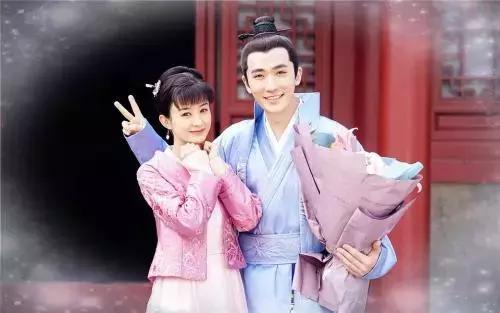 楊紫最新戲,楊紫最新戲，觀看與體驗(yàn)指南