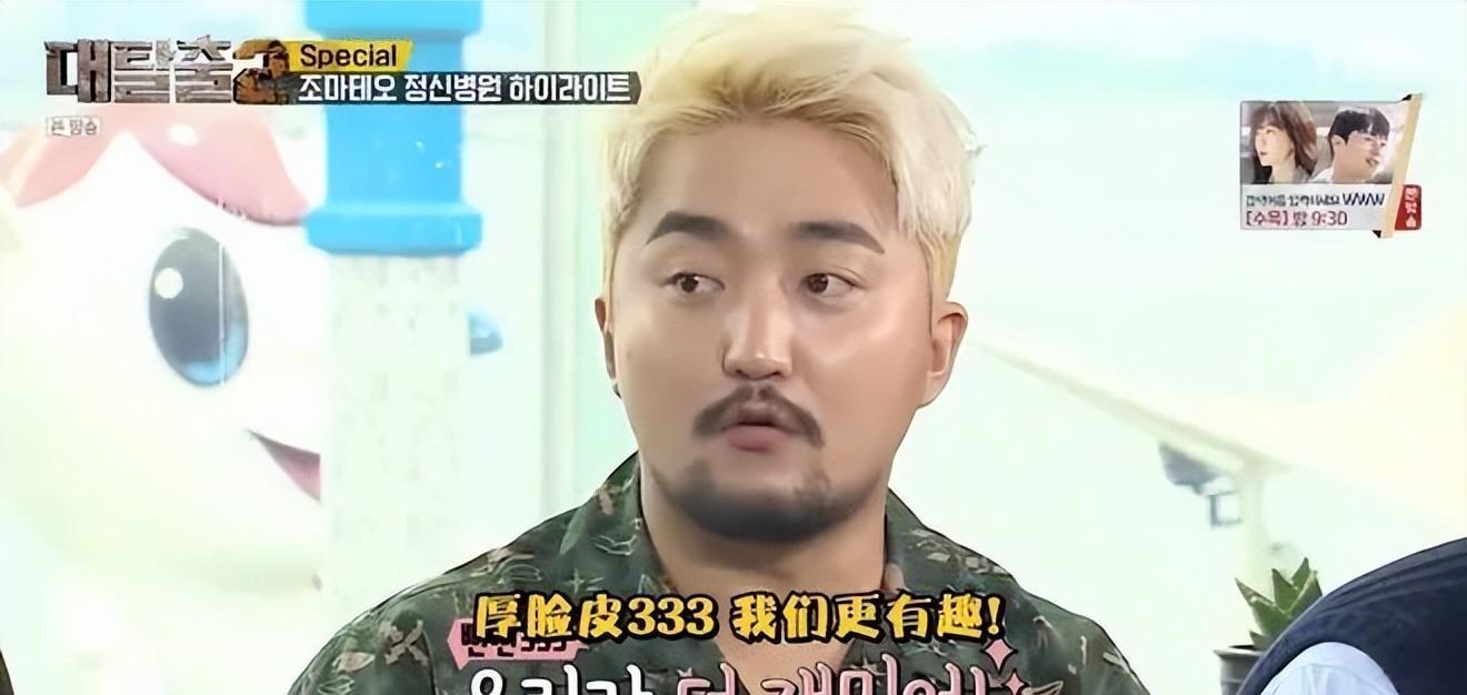 最新出分信息，自然美景探索之旅，尋找內(nèi)心的寧?kù)o