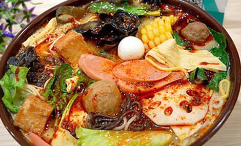 麻辣燙制作達人指南，最新制作方法與技巧分享