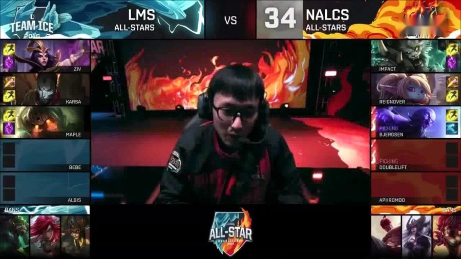 LOL最新明星賽，小巷特色小店的獨(dú)特魅力探索