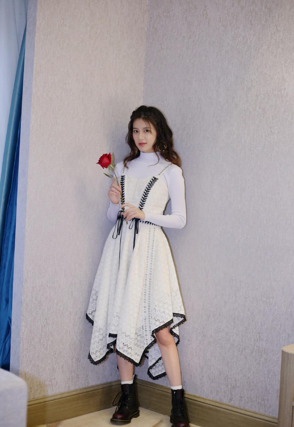 趙昭儀最新指南，掌握新技能或完成任務的步驟教程