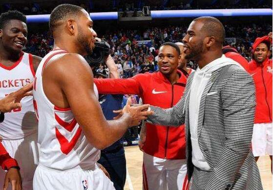 大自然的治愈力量，超越熱火傷情，探尋自然療愈的奧秘