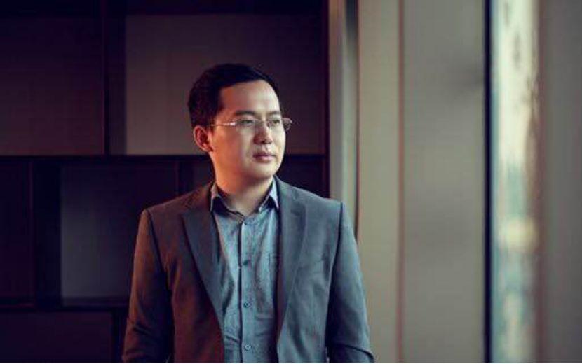 徐明星最新回應(yīng)，科技新星重塑生活體驗(yàn)之旅