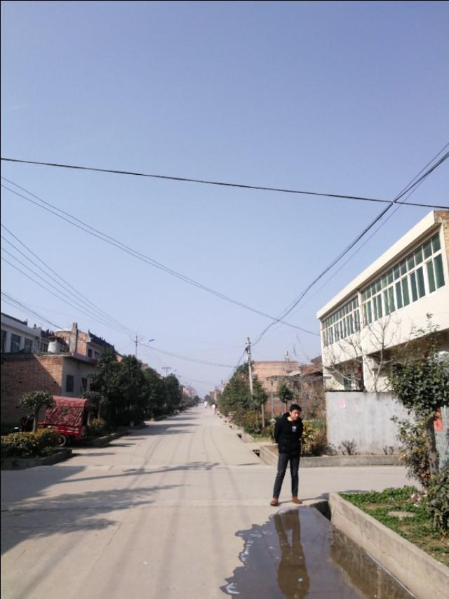 周至縣最新動(dòng)態(tài)，發(fā)展脈搏與時(shí)代步伐的交融進(jìn)展