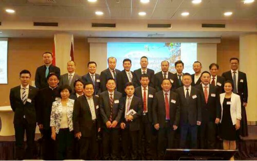 顏楠堂最新動(dòng)態(tài)揭秘，最新進(jìn)展與綠色生活理念展現(xiàn)風(fēng)采