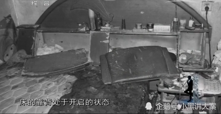 科技重塑真相，智能破解焚尸案迷局最新進(jìn)展