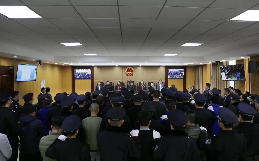 閆現(xiàn)攀最新動(dòng)態(tài)，探索前沿科技，引領(lǐng)未來發(fā)展