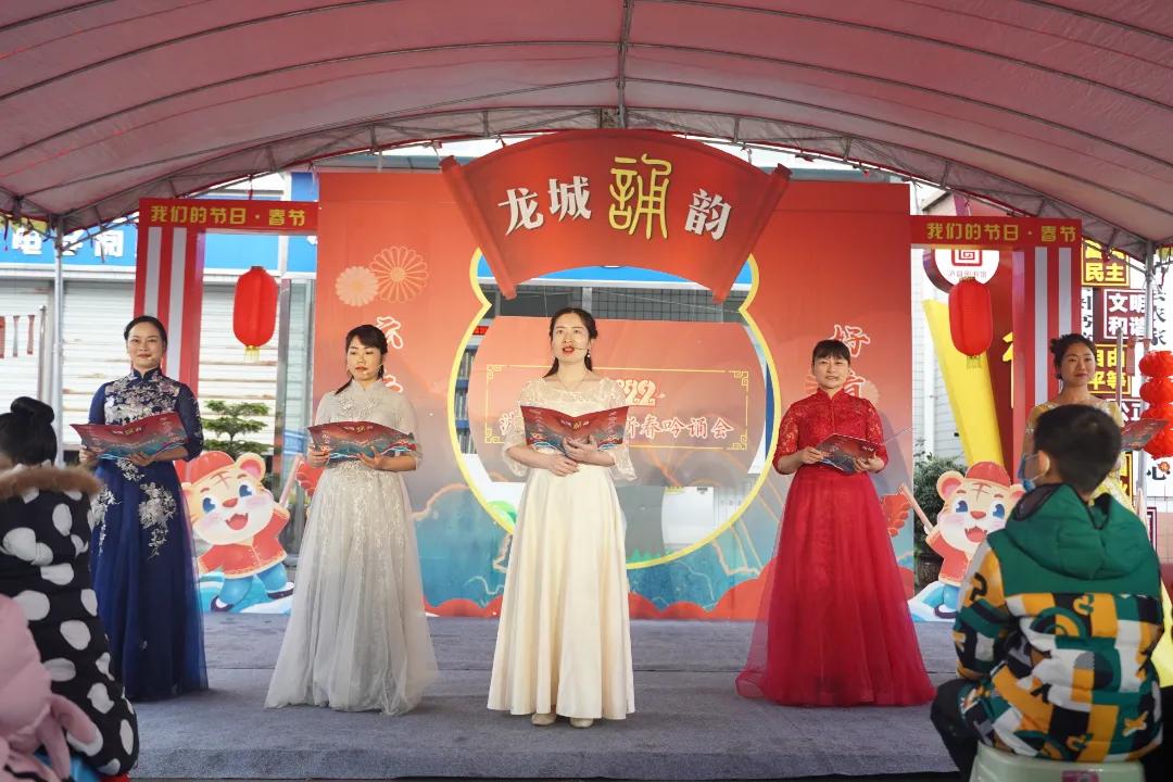 最新熱場(chǎng)舞，與自然美景的邂逅，內(nèi)心平和之旅啟動(dòng)