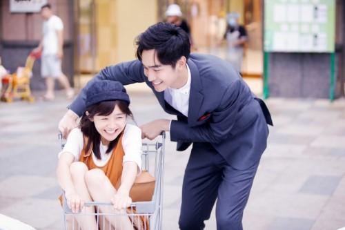 總裁請別撩最新，深度解析與觀點闡述一種現(xiàn)象