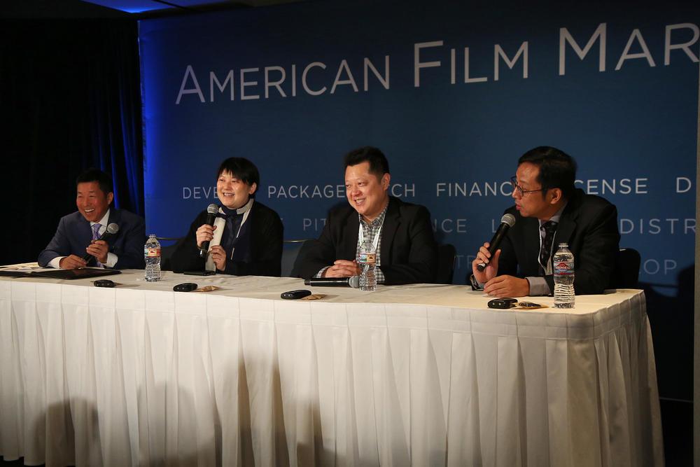 最新第九電影，時(shí)代之光閃耀銀幕