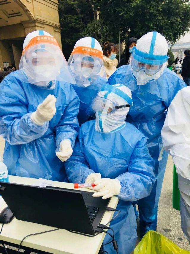 疫情最新地方，嚴(yán)峻挑戰(zhàn)與希望曙光的交織時(shí)代