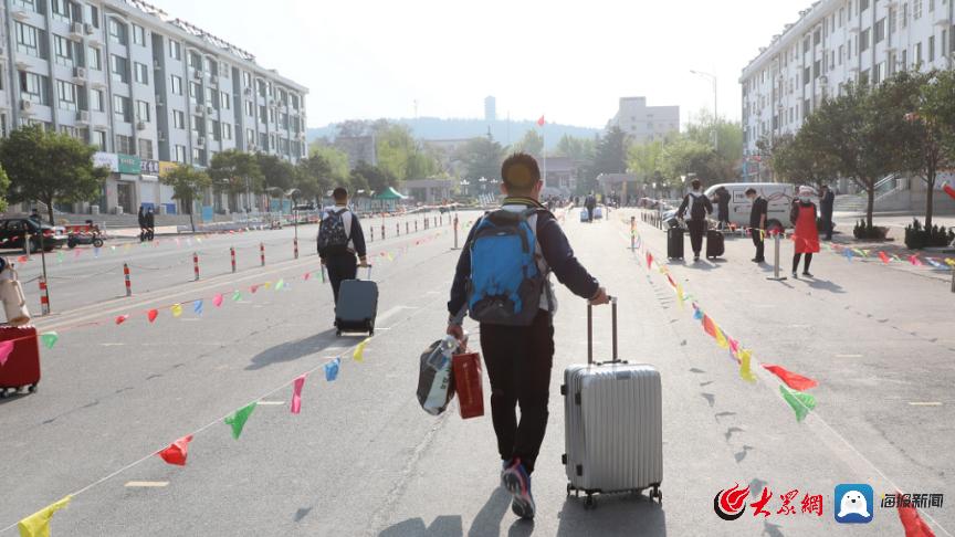 昌樂(lè)開(kāi)學(xué)季，小巷獨(dú)特風(fēng)味小店探秘！