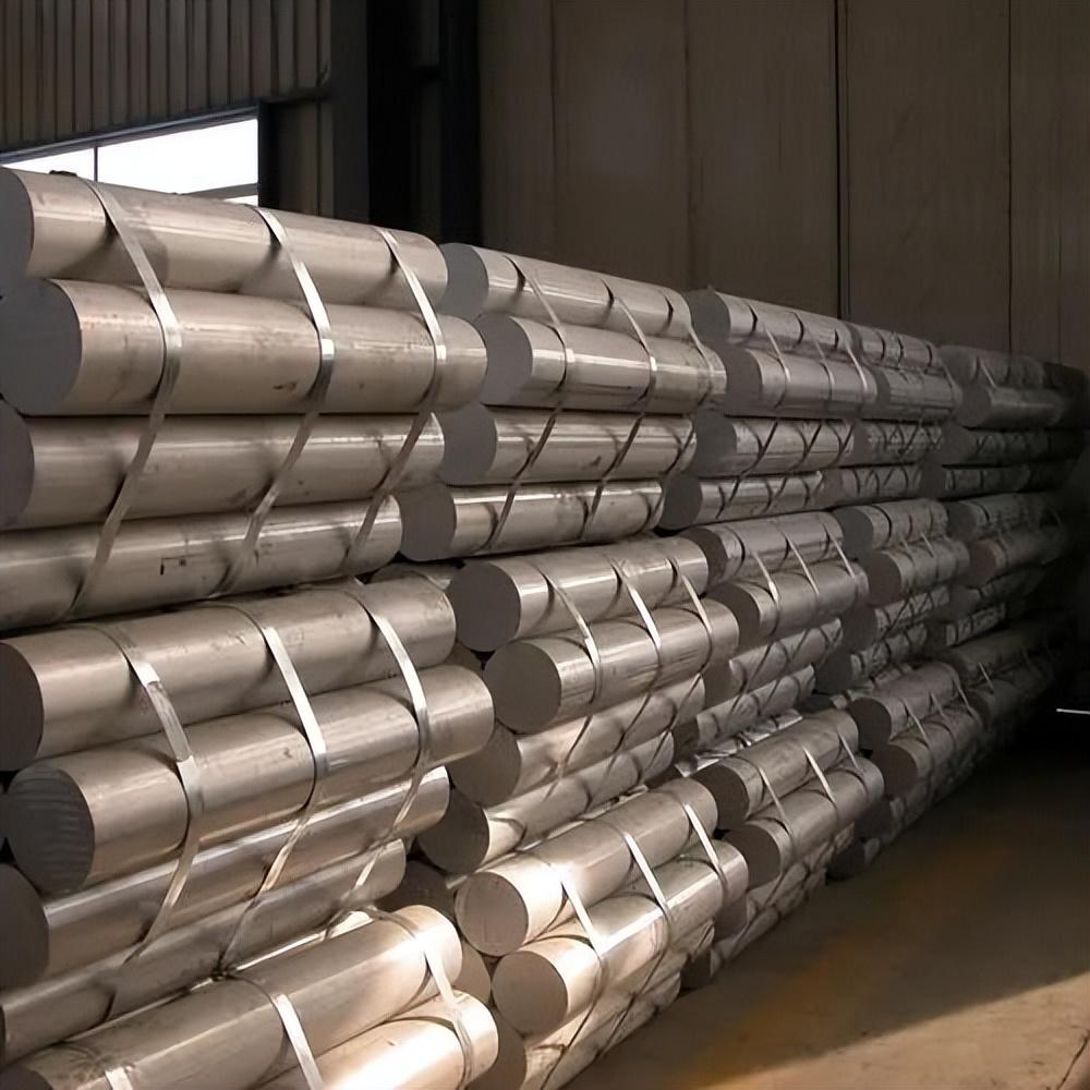 有色最新趨勢探索之旅，自然美景的心靈平和之旅