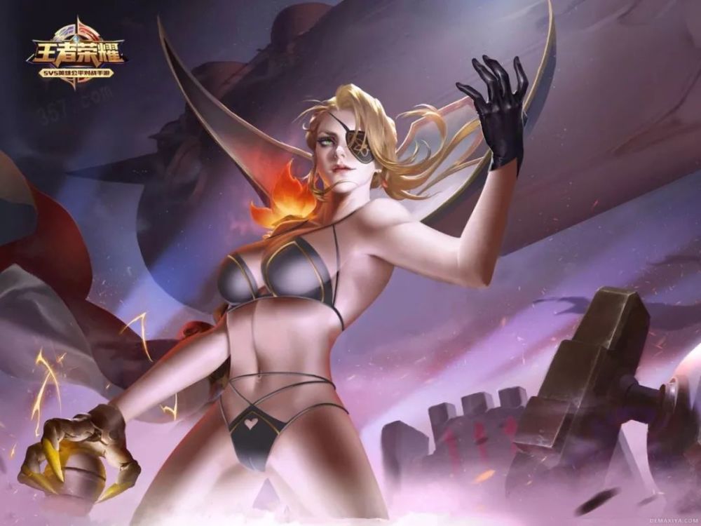 自信成長(zhǎng)之路，最新去衣圖與學(xué)習(xí)的無(wú)限可能