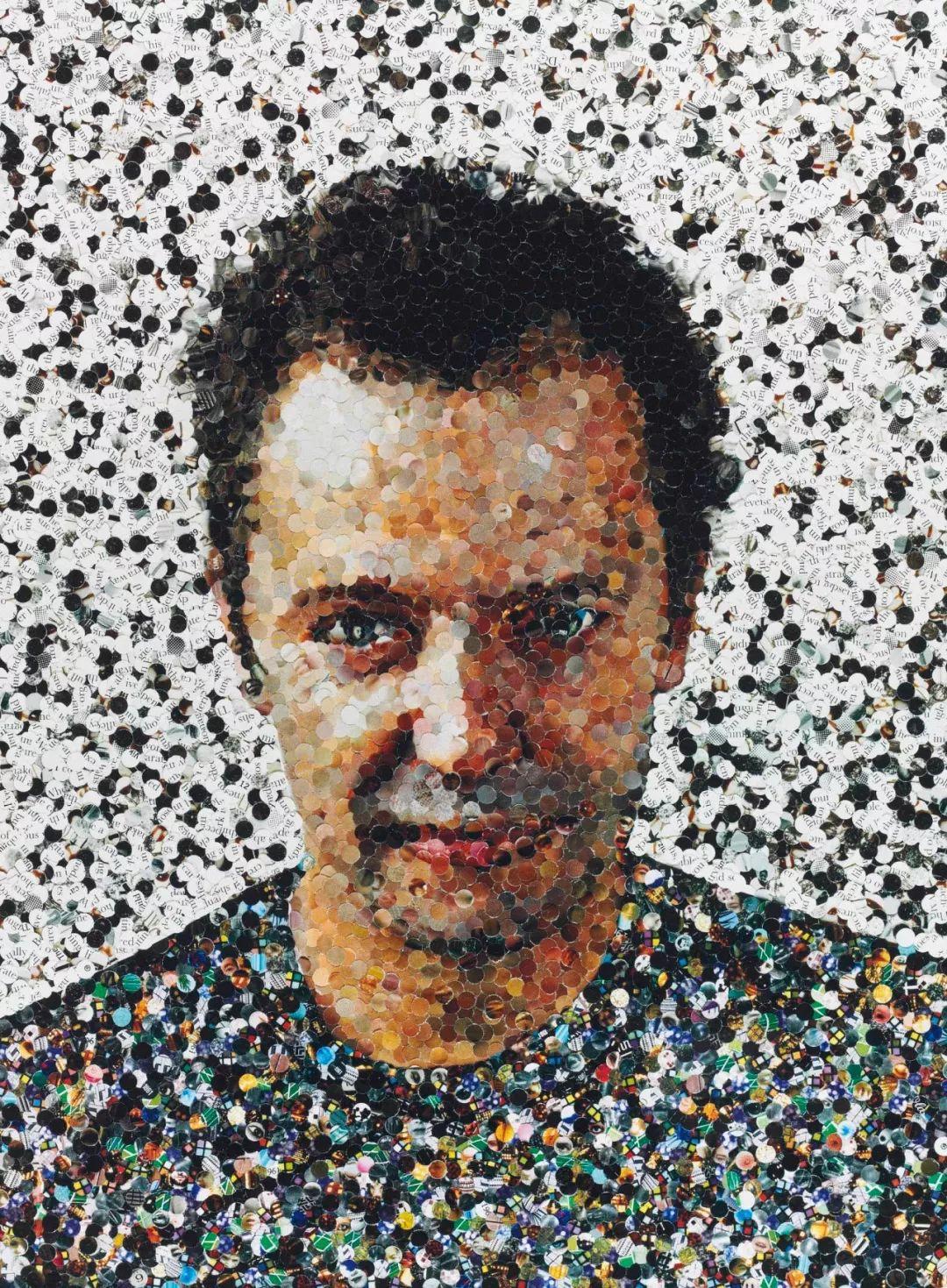 最新機(jī)票制作，開(kāi)啟一段溫馨的旅程