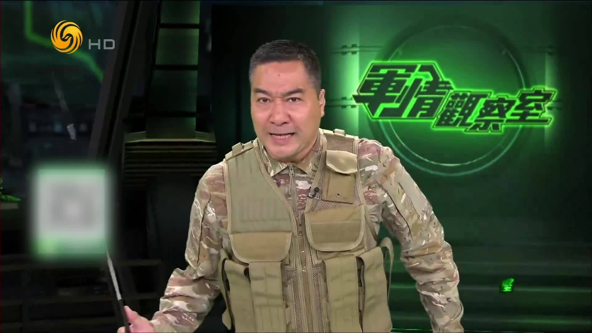 中美日常小故事，揭示兩國(guó)沖突與合作的日常動(dòng)態(tài)