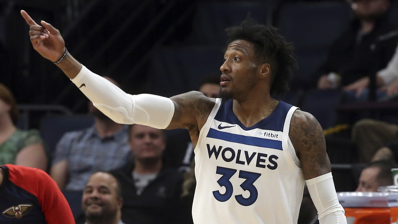 考文頓最新，城市生活的溫馨日常