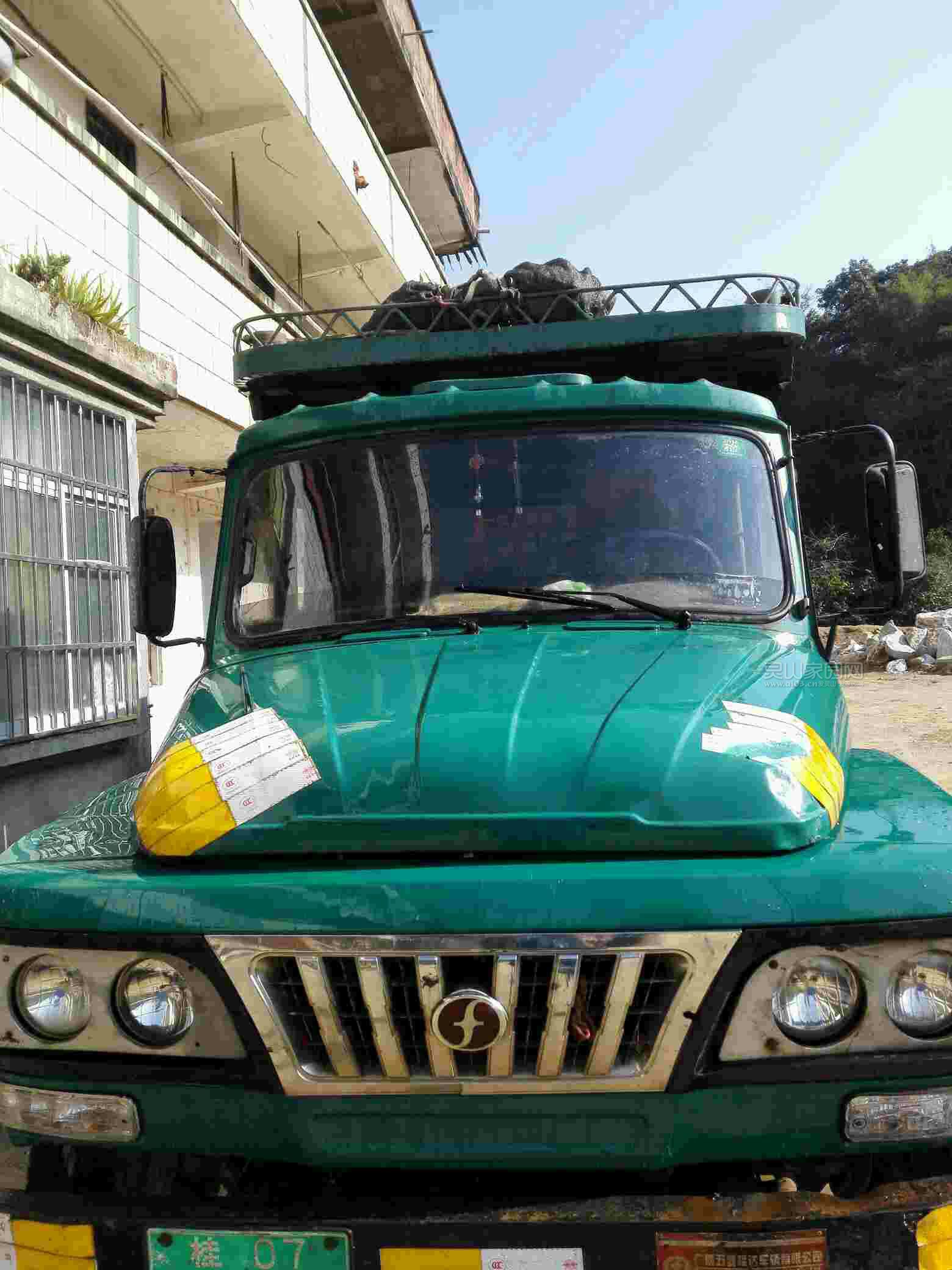 福達(dá)最新車引領(lǐng)未來(lái)出行新潮流，科技重塑駕駛體驗(yàn)