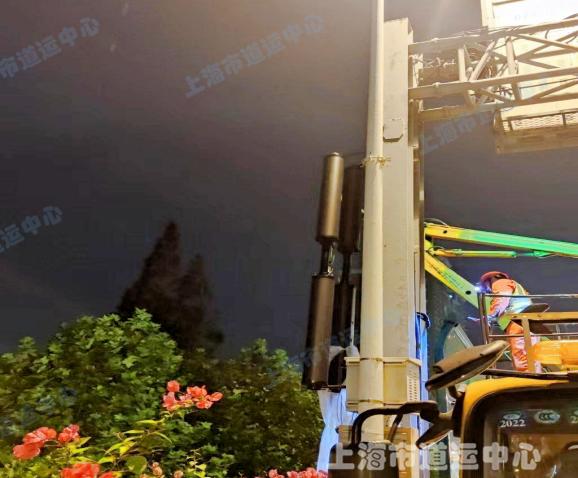 最新光伏技術(shù)，革新能源領(lǐng)域的希望之源