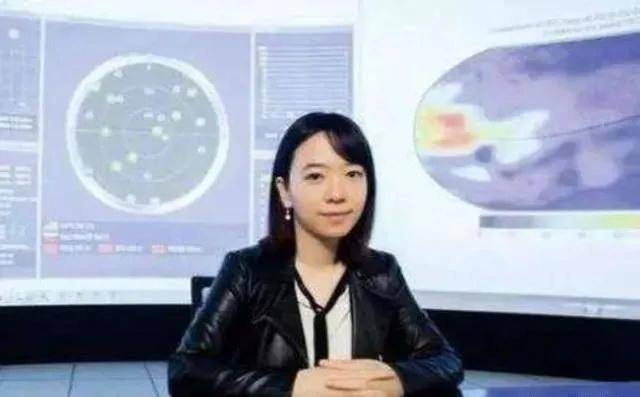 高杏欣最新,高杏欣最新，學(xué)習(xí)之光，自信與成就的力量