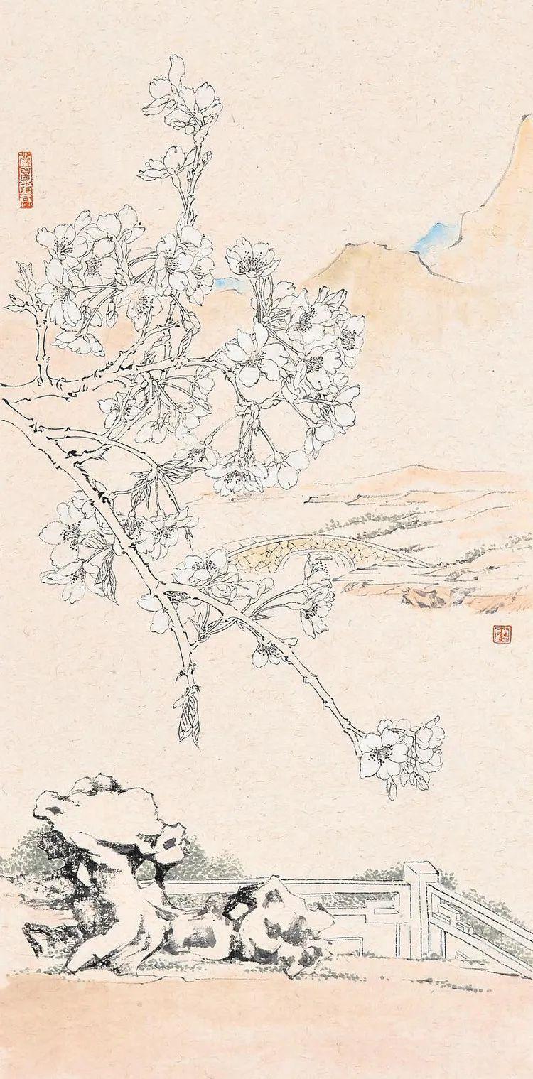 佐神云崛起，數(shù)字時(shí)代的風(fēng)云變幻與佐神最新動(dòng)態(tài)