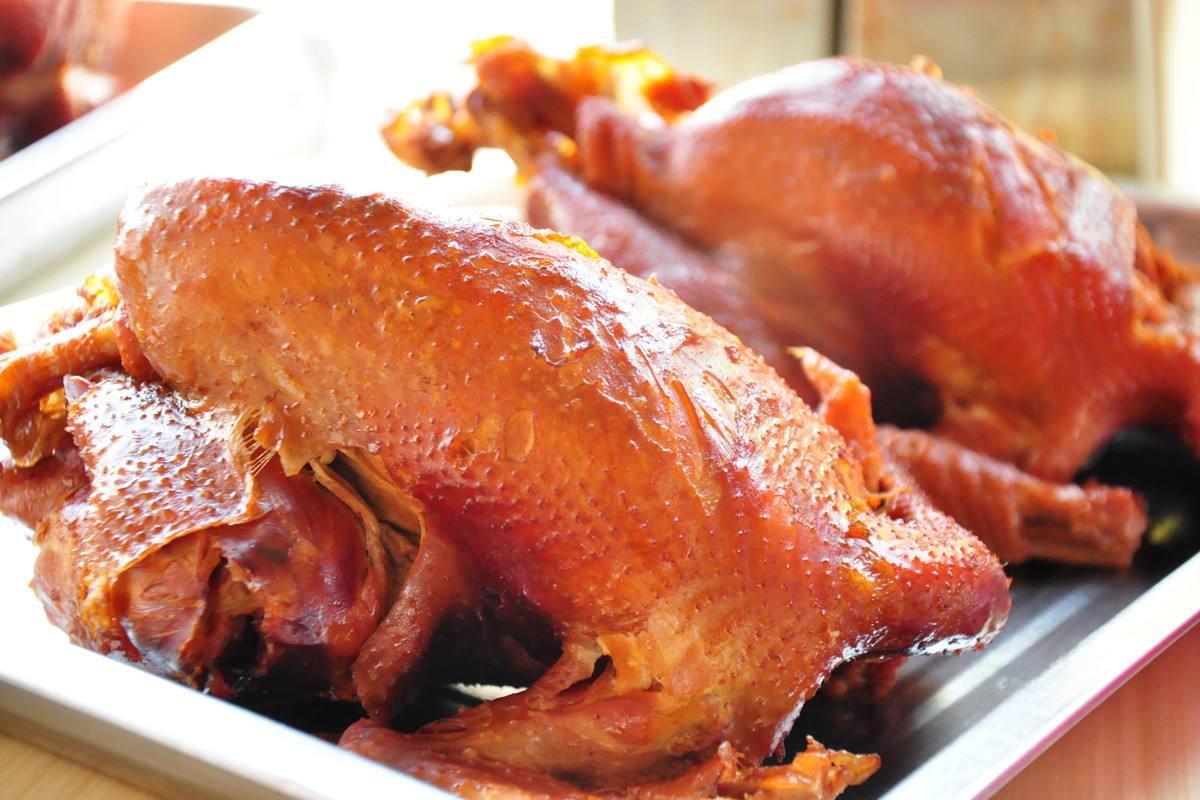 最新鹽產(chǎn)業(yè)動態(tài)解析，行業(yè)消息與多方觀點(diǎn)深度探析