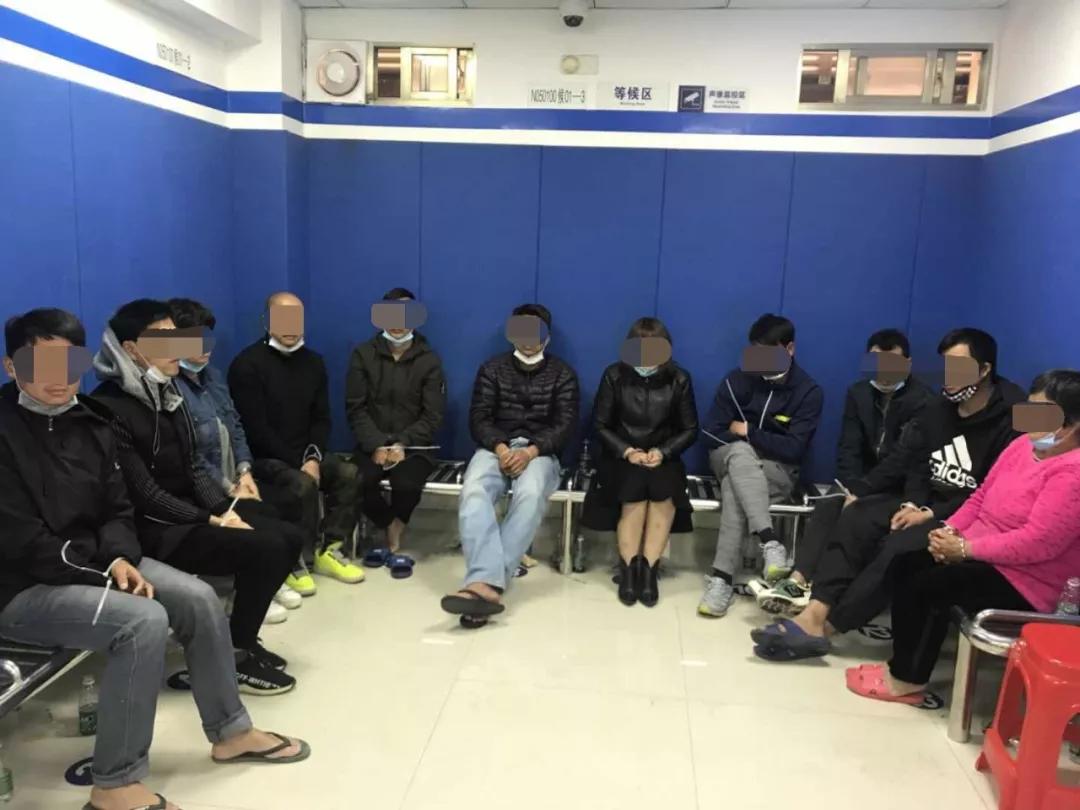 全球疫情態(tài)勢解析，最新肺炎日晴下的應(yīng)對策略科普解讀