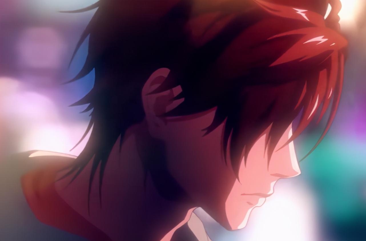 燈飾燈具 第226頁