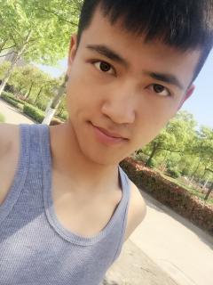 小凡最新視頻，學(xué)習(xí)成長之路，自信成就未來，與你一路同行