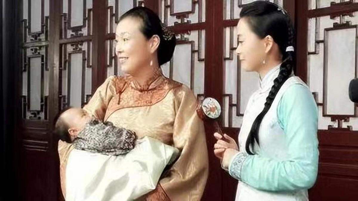 探索自然美景，尋找內(nèi)心寧?kù)o之港，最新旅程記錄