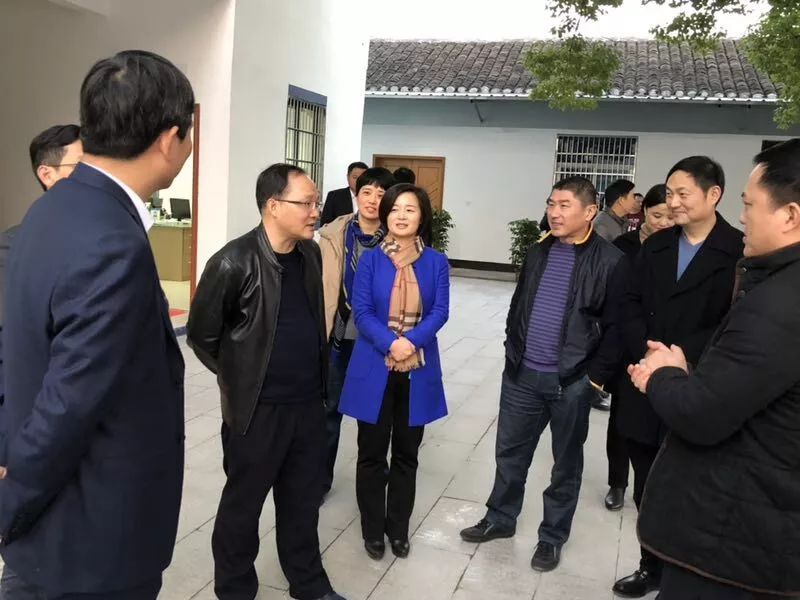 吳益中最新動態(tài)揭秘，探究要點、進(jìn)展及其影響