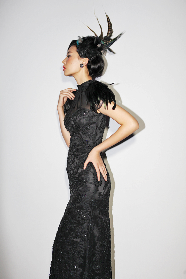 王燕喃最新，小巷深處的獨特風情揭秘