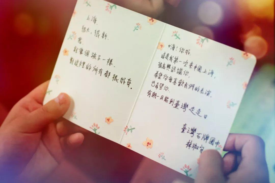 獨家解讀，螞蟻上市基金最新動態(tài)與熱點話題聚焦