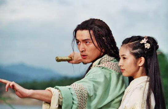 最新版讀者，擁抱自然，踏尋內(nèi)心平靜的旅行