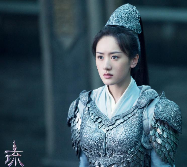 成毅最新狀態(tài)，全方位解讀與深度剖析