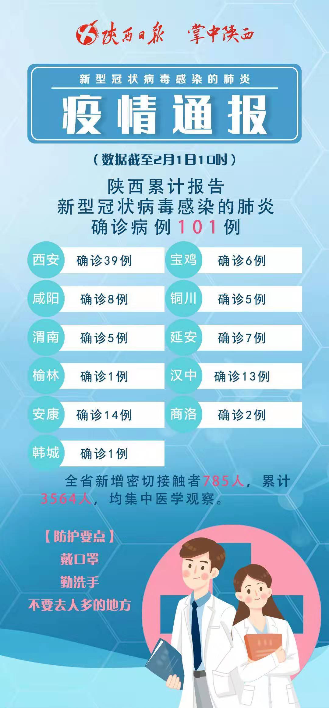 科技助力疫情通報，信息觸手可及最新動態(tài)更新