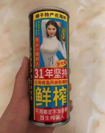 ?？谌挛陌?，乘風破浪，與海共舞，啟程學習之旅