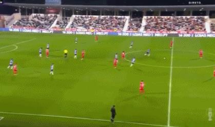 伊朗最新動態(tài)報道，日常趣事與深厚友情揭秘