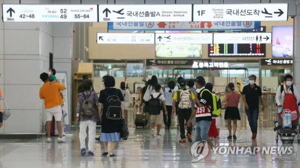 濟(jì)州島臺風(fēng)實時更新，最新動態(tài)與報告