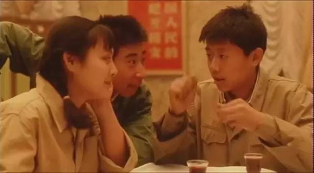 經(jīng)典青春電影，探尋自然美景與內(nèi)心平靜的旅程