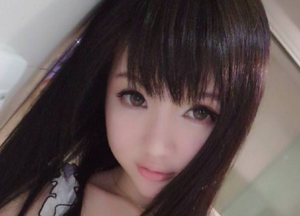 關(guān)于67papa官網(wǎng)入口的探討與警示，風險警示及安全使用建議