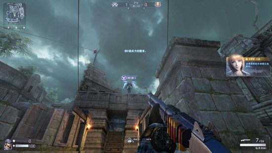 魔噠解說視頻全新攻略，任務(wù)完成與技能學習步驟指南（適合初學者與進階用戶）