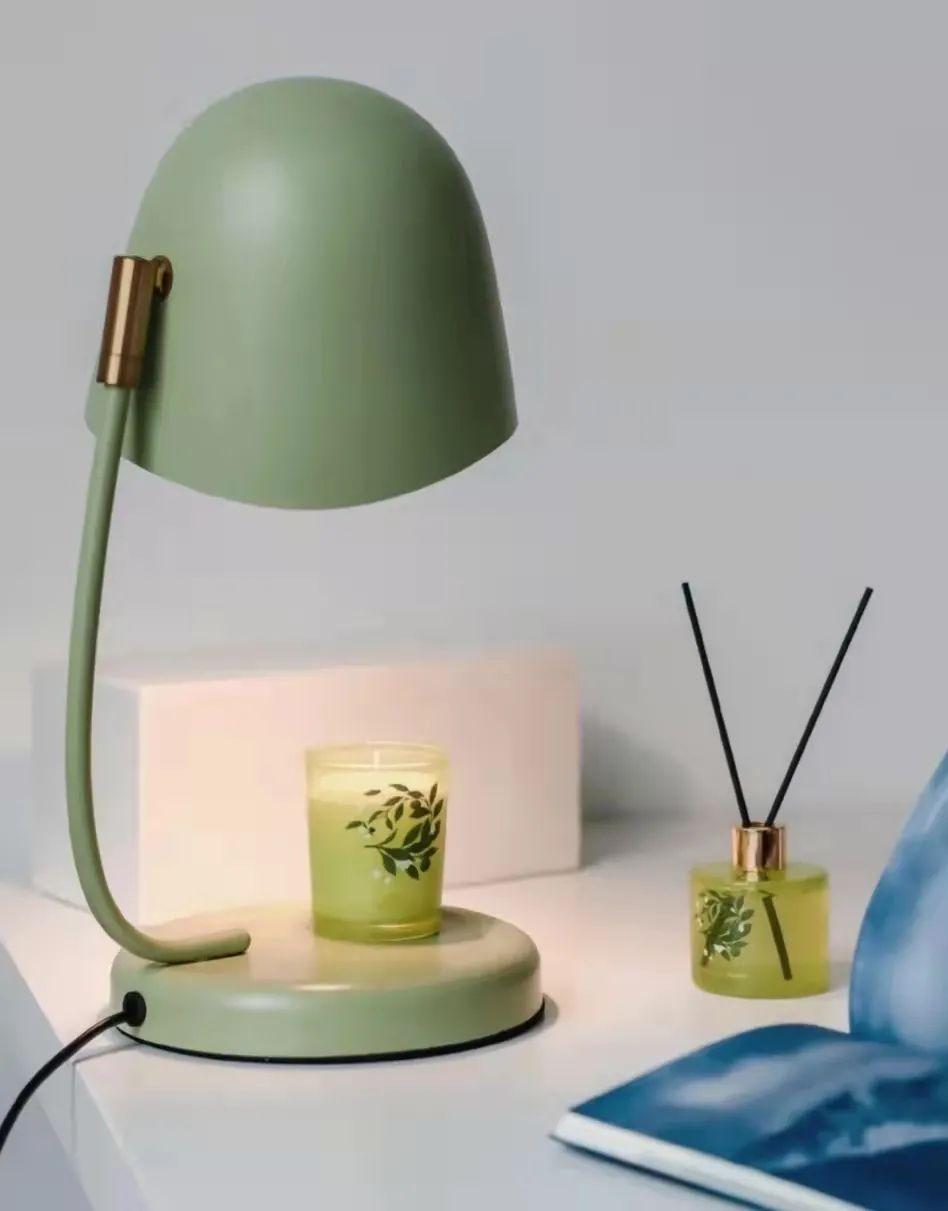 青草電影網(wǎng)，孕育學習、變化與自信種子的影視沃土