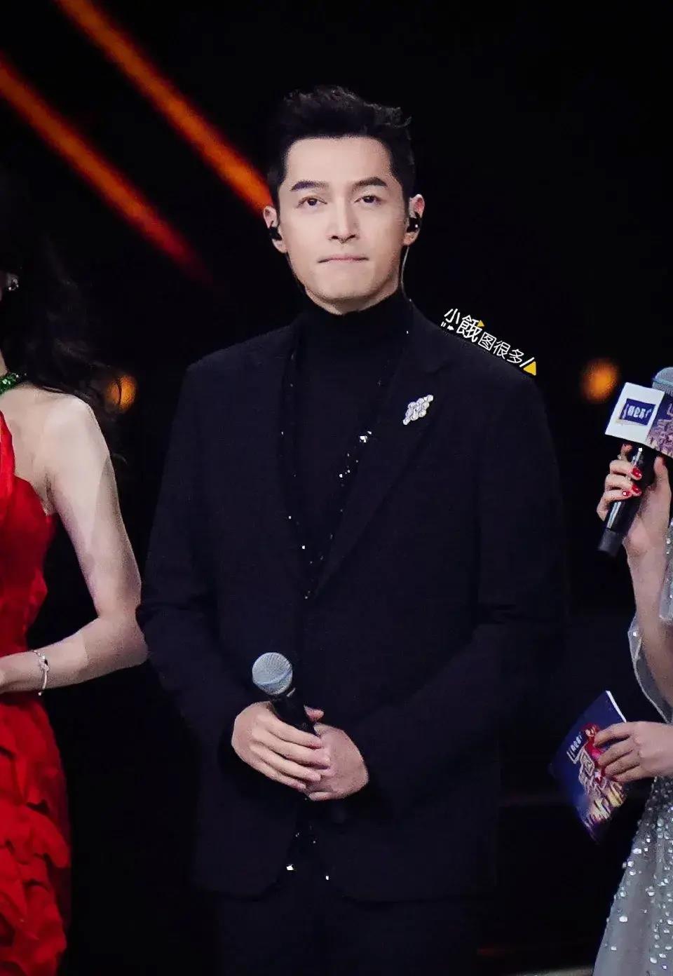 時代風云下的娛樂新聞速遞與熱點聚焦