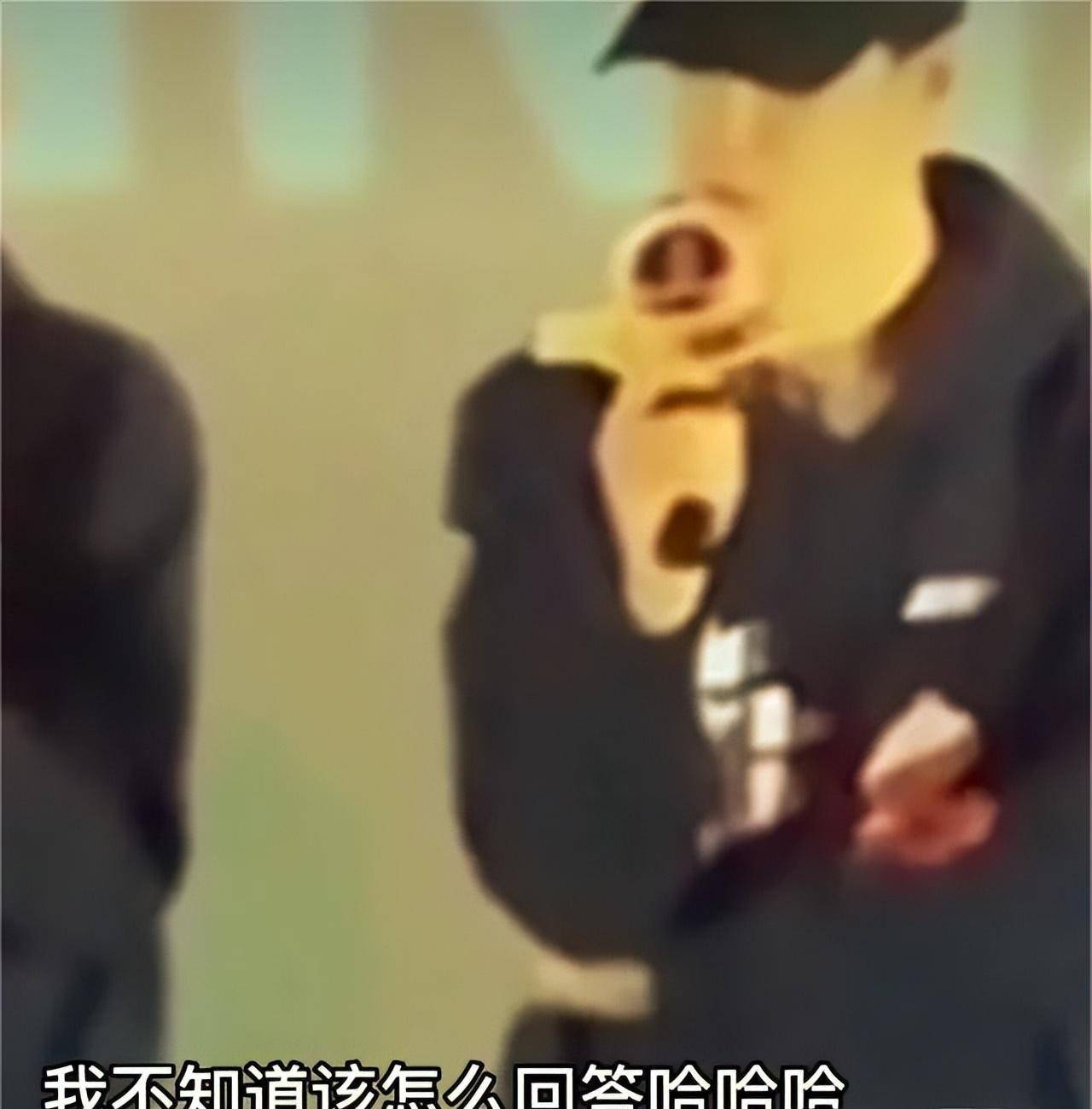 文盲動態(tài)，時代挑戰(zhàn)下的多元解讀與視角觀察