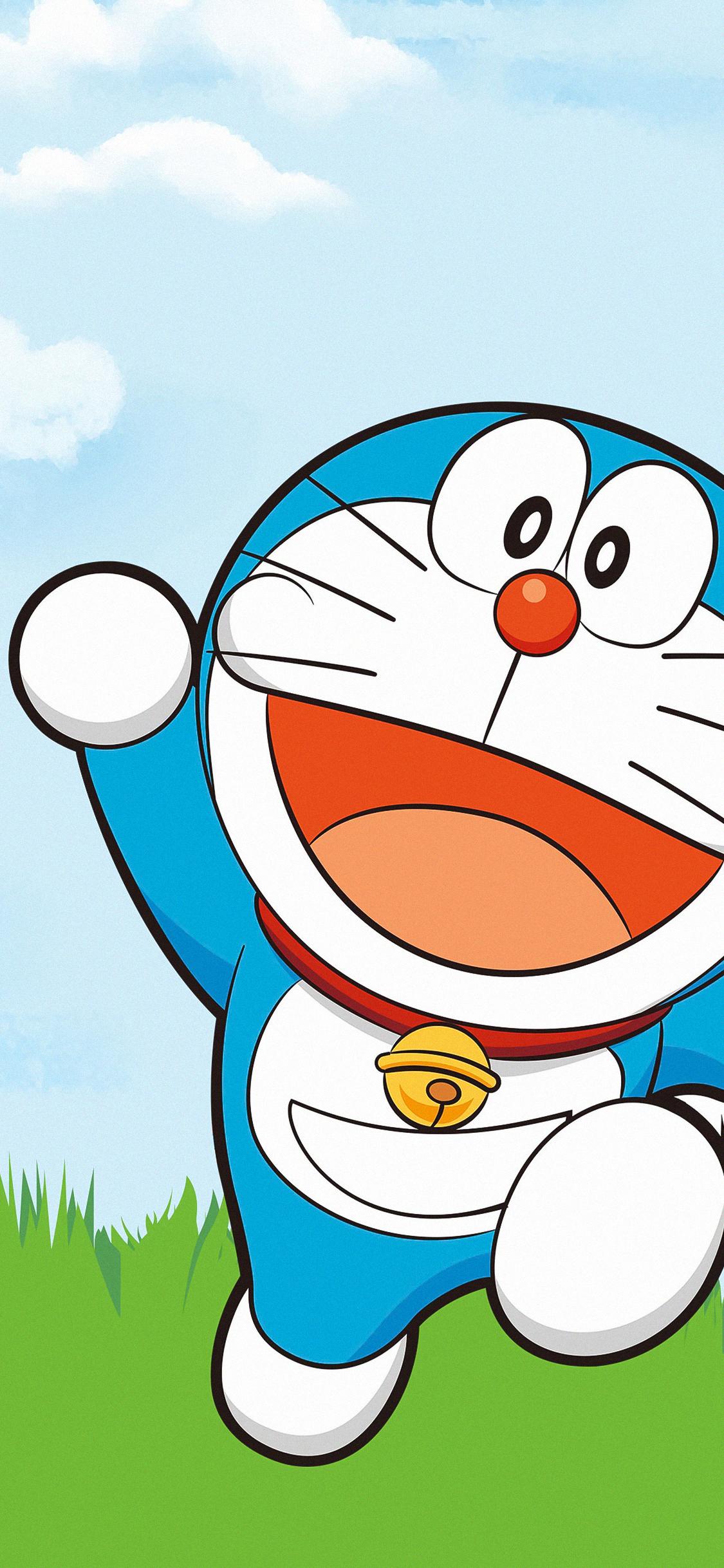 小杰的動(dòng)漫日常，陽光城市里的愛與歡笑